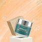 HAND n FOOT DERMALUX CREAM